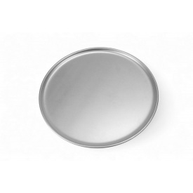 Піднос круглий One Chef 36 см 609302