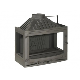 Invicta 700 Selenic тристороння