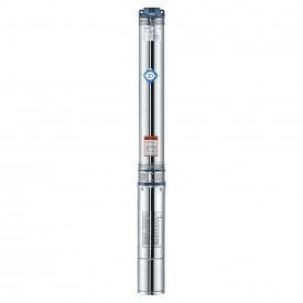 Aquatica 3QJD2-38-1.3 (778106)