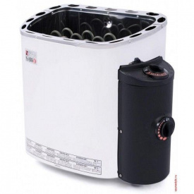 Sawo SCANDIA SCA-80NB