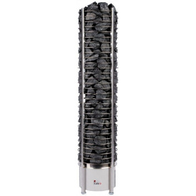 Sawo TOWER HEATER ROUND TH6-120N