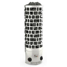 Sawo TOWER HEATER ARIES ARI3-60NB-P