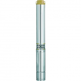 Dongyin 4SEm2/4 (777440)