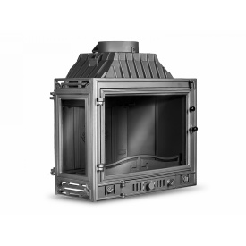 Kaw-met W4 L-14,5 kW