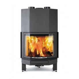 La Nordica MONOBLOCCO 750 PRISMATICO