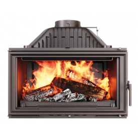 Kaw-met W15-13.5 kW