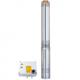 Dongyin 4SD16/20 (7771873)