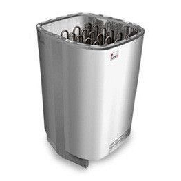 Sawo SAVONIA SAV-90N