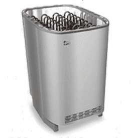 Sawo SUPER SAVONIA BASIC SAV-180N (B)