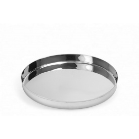Блюдо з високим бортом One Chef 27,5 см 609149