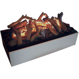 Dimplex Opti-myst Cassette L