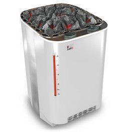 Sawo SAVONIA COMBI SAVC-120N