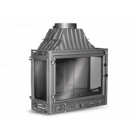 Kaw-met W3 LP-16,7 kW