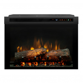 Dimplex Symphony XHD 26L-INT