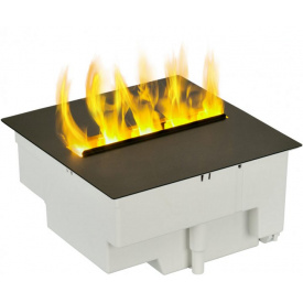 Dimplex Opti-myst Cassette 250