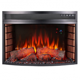 ArtiFlame AF25 PANORAMIC