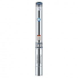 Aquatica 3QJD2-21-0.75 (778103)