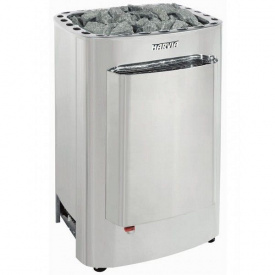 Harvia Club K 13,5 GS Combi