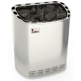 Sawo SCANDIA SCA-60NS