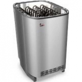 Sawo SUPER SAVONIA SAV-180N