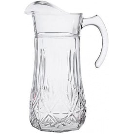 Кувшин LUMINARC BRIGHTON (6332422)