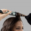 Плойка Remington CI5860 E51 Botanicals Curling Wand (6867411) Чернигов
