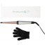 Плойка Remington CI5860 E51 Botanicals Curling Wand (6867411) Чернигов