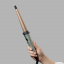 Плойка Remington CI5860 E51 Botanicals Curling Wand (6867411) Чернигов