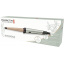 Плойка Remington CI5860 E51 Botanicals Curling Wand (6867411) Чернигов