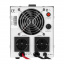 Источник бесперебойного питания Logicpower LPY-PSW-500VA+ (350Вт) 12V 5A/10A линейно-интерактивный Запорожье