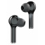 Гарнитура X-Digital HBS-210 Black (6819320) Киев