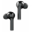 Гарнитура X-Digital HBS-210 Black (6819320) Киев