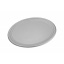 Поднос для пиццы One Chef 25 см 115011 Одесса