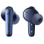 Гарнитура Anker SoundСore Liberty 4 NC Navy Blue (6907845) Сумы