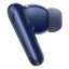 Гарнитура Anker SoundСore Liberty 4 NC Navy Blue (6907845) Сумы