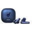 Гарнитура Anker SoundСore Liberty 4 NC Navy Blue (6907845) Сумы