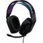 Гарнітура Logitech G335 Black (6717611) Новомосковськ