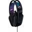 Гарнітура Logitech G335 Black (6717611) Новомосковськ