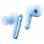 Гарнитура Anker SoundСore Liberty 4 NC Light Blue (6907843) Ивано-Франковск