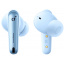 Гарнитура Anker SoundСore Liberty 4 NC Light Blue (6907843) Ивано-Франковск