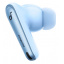 Гарнитура Anker SoundСore Liberty 4 NC Light Blue (6907843) Ивано-Франковск