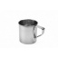 Кружка One Chef 500 мл 609162 Івано-Франківськ
