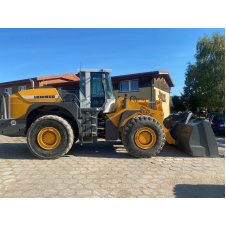 Аренда Фронтального погрузчика XCMG ZL50G