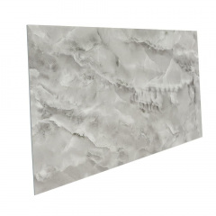 Самоклеящаяся стеновая PET плитка 600*300*2mm (D) SW-00001681 Sticker Wall Чернівці