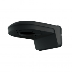 Кронштейн Provision ISR PR-WB-A-G 129.5x155x74.5 мм Черкаси