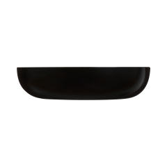 Страва Luminarc Friends Time Black (6573335) Надвірна
