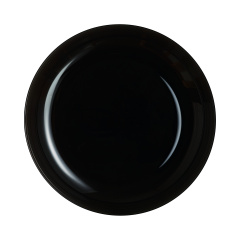 Страва Luminarc Friends Time Black (6573335) Надвірна