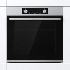 Электрический духовой шкаф Gorenje BO 6737 E02X (BO3CO6C02-1) Одеса