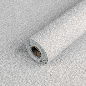 Шпалери самоклеючі Sticker Wall 2800*500*2,5мм YM-12 (D) SW-00002020