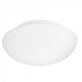 Светильник Eglo 83404 ELLA (EG83404)